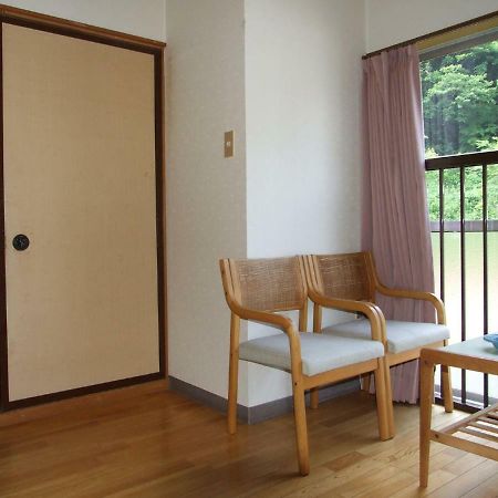Hanezawa Onsen Katoya Ryokan Mogami Εξωτερικό φωτογραφία