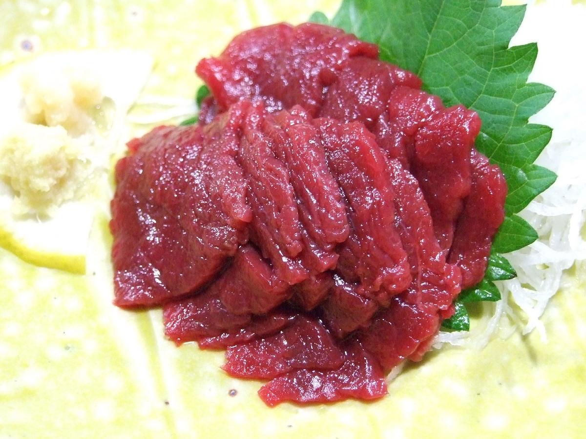 Hanezawa Onsen Katoya Ryokan Mogami Εξωτερικό φωτογραφία
