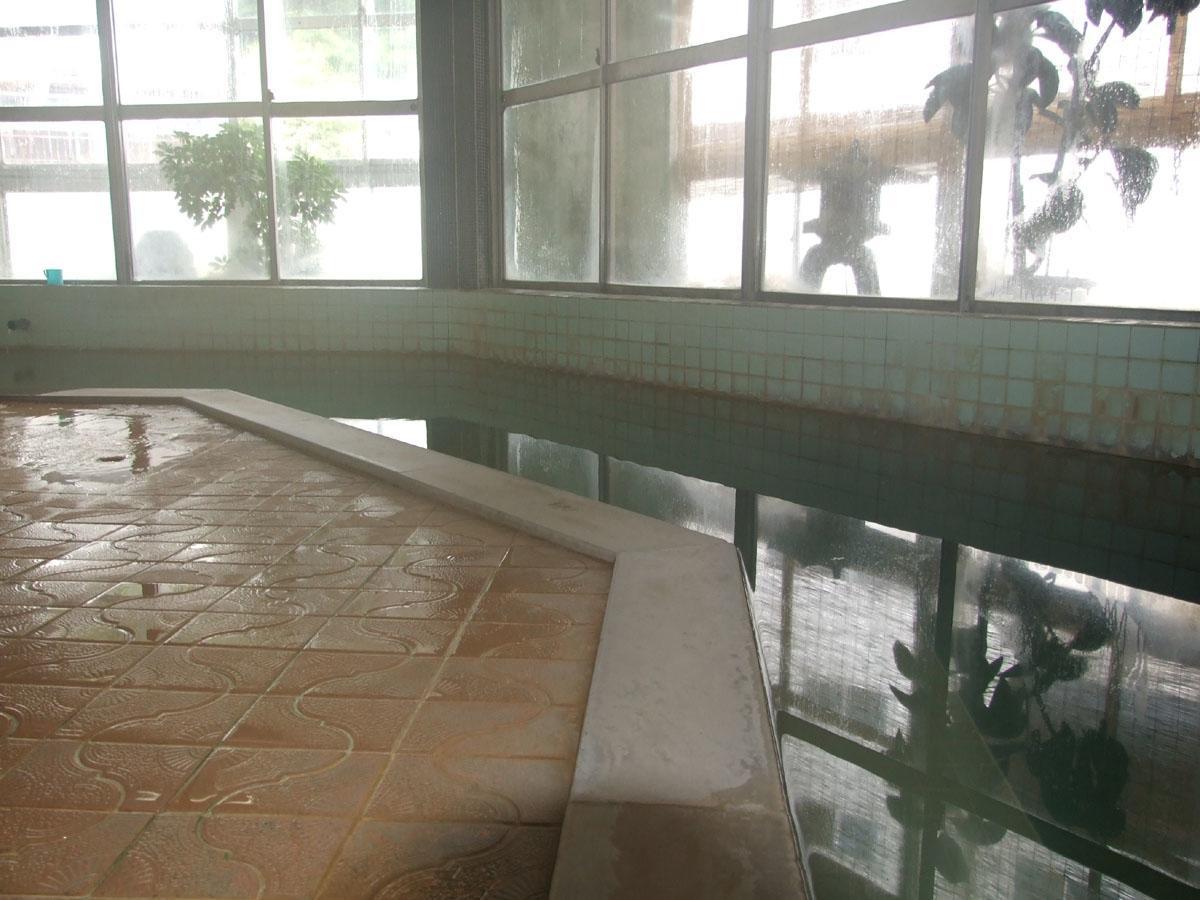 Hanezawa Onsen Katoya Ryokan Mogami Εξωτερικό φωτογραφία
