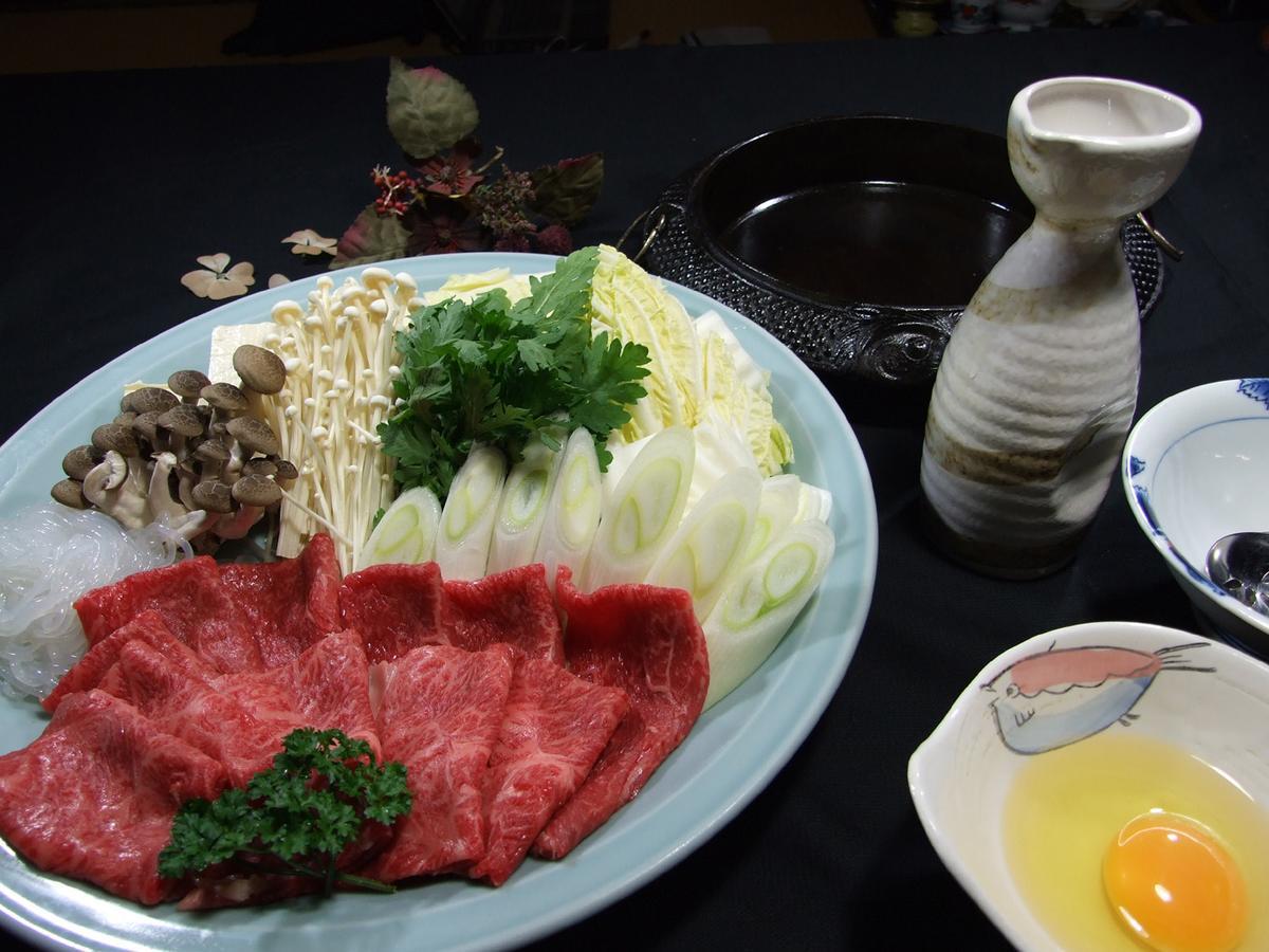 Hanezawa Onsen Katoya Ryokan Mogami Εξωτερικό φωτογραφία