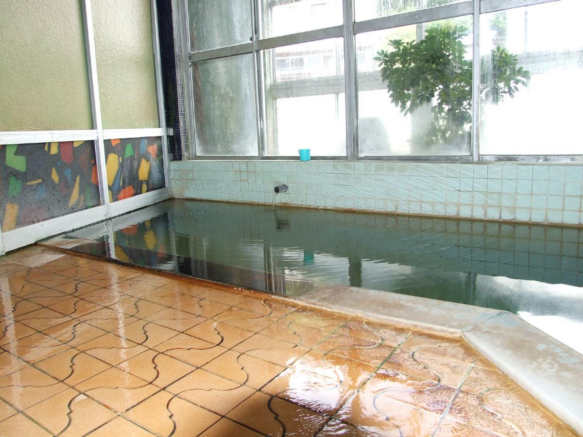 Hanezawa Onsen Katoya Ryokan Mogami Εξωτερικό φωτογραφία