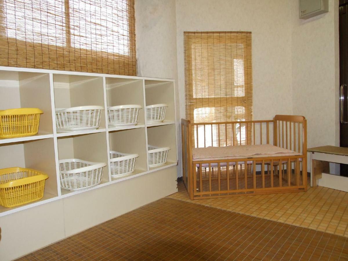 Hanezawa Onsen Katoya Ryokan Mogami Εξωτερικό φωτογραφία